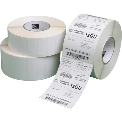 Z-PERFORM 1000T REMOVABLE 51X25MM 5180L/R 6/BOX - 880694-025